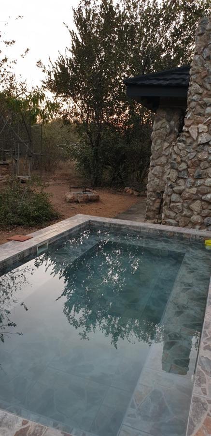 Lion King Holiday home